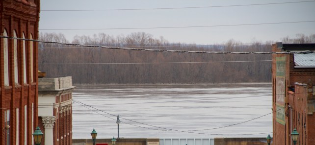 Looking to IL December 29 2015